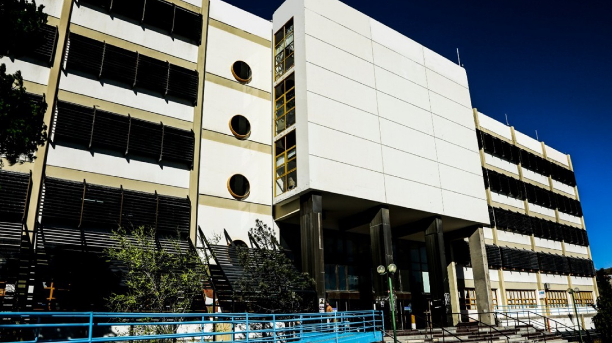 La UNSPJB celebra la Noche de las Universidades con actividades culturales, artísticas y científicas