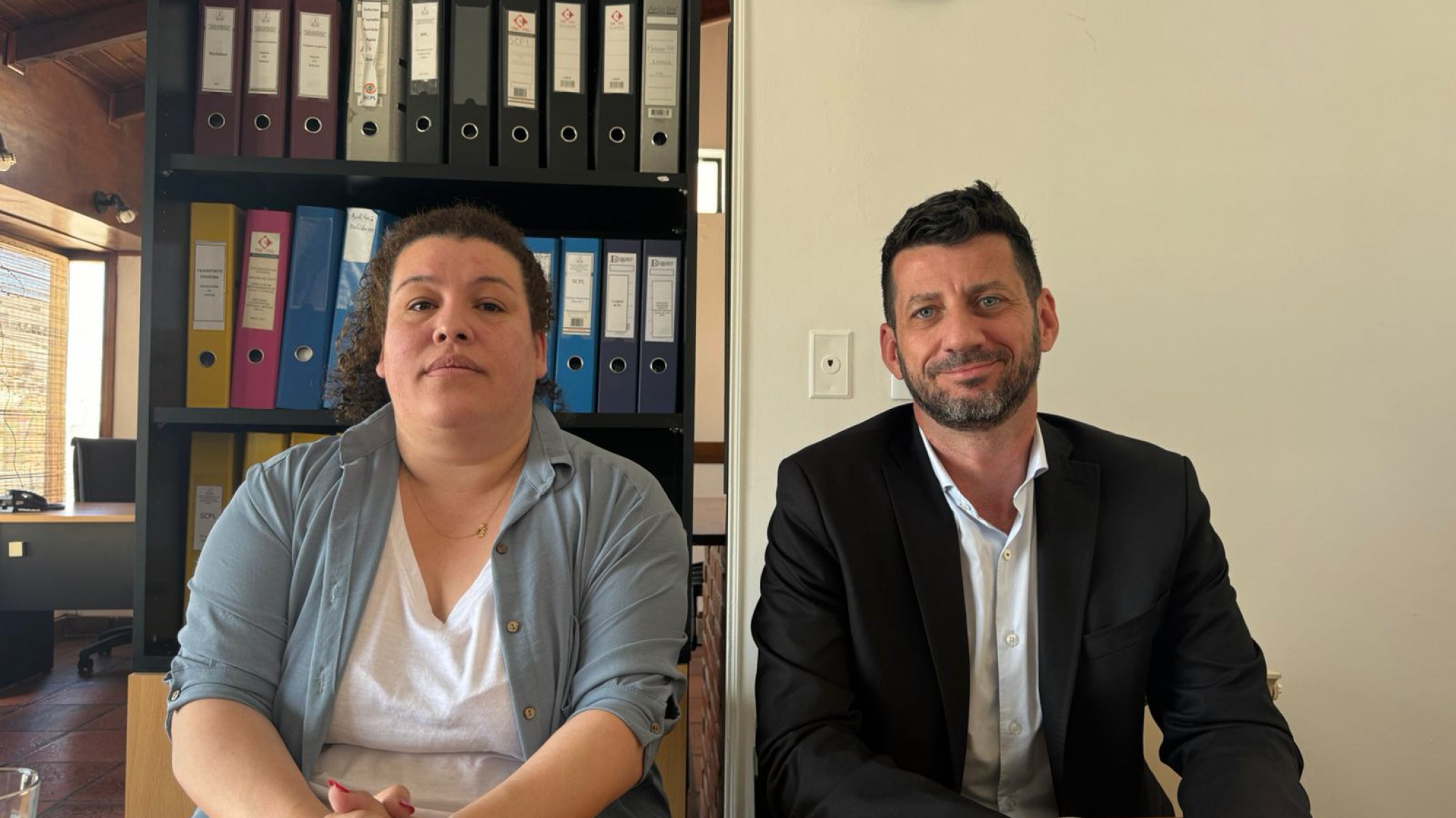 El EnCoSeP convoca a audiencia pública para analizar el pedido de readecuación tarifaria de la SCPL