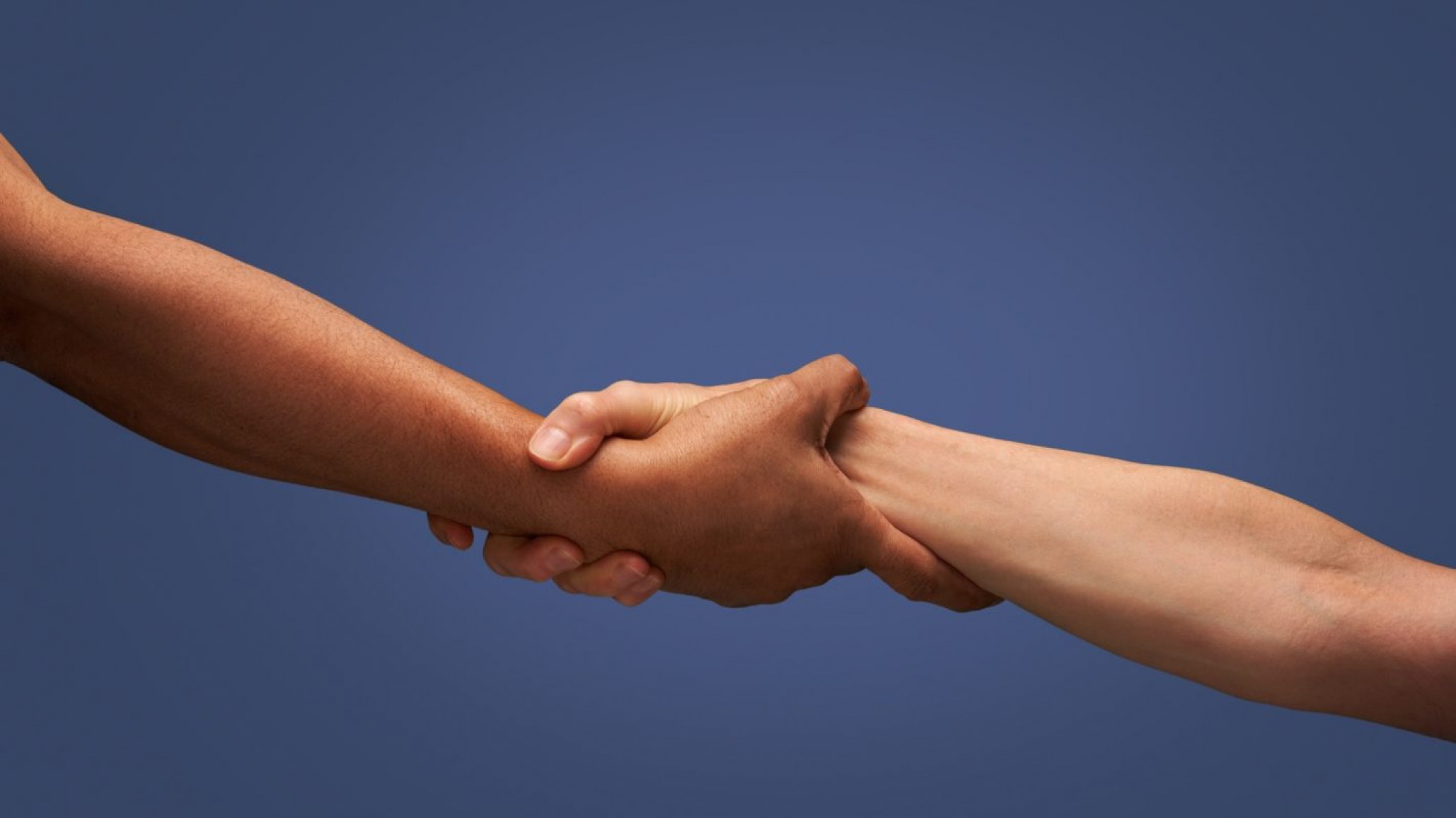 Una comodorense lanzó una rifa para poder costear una delicada operación en Buenos Aires