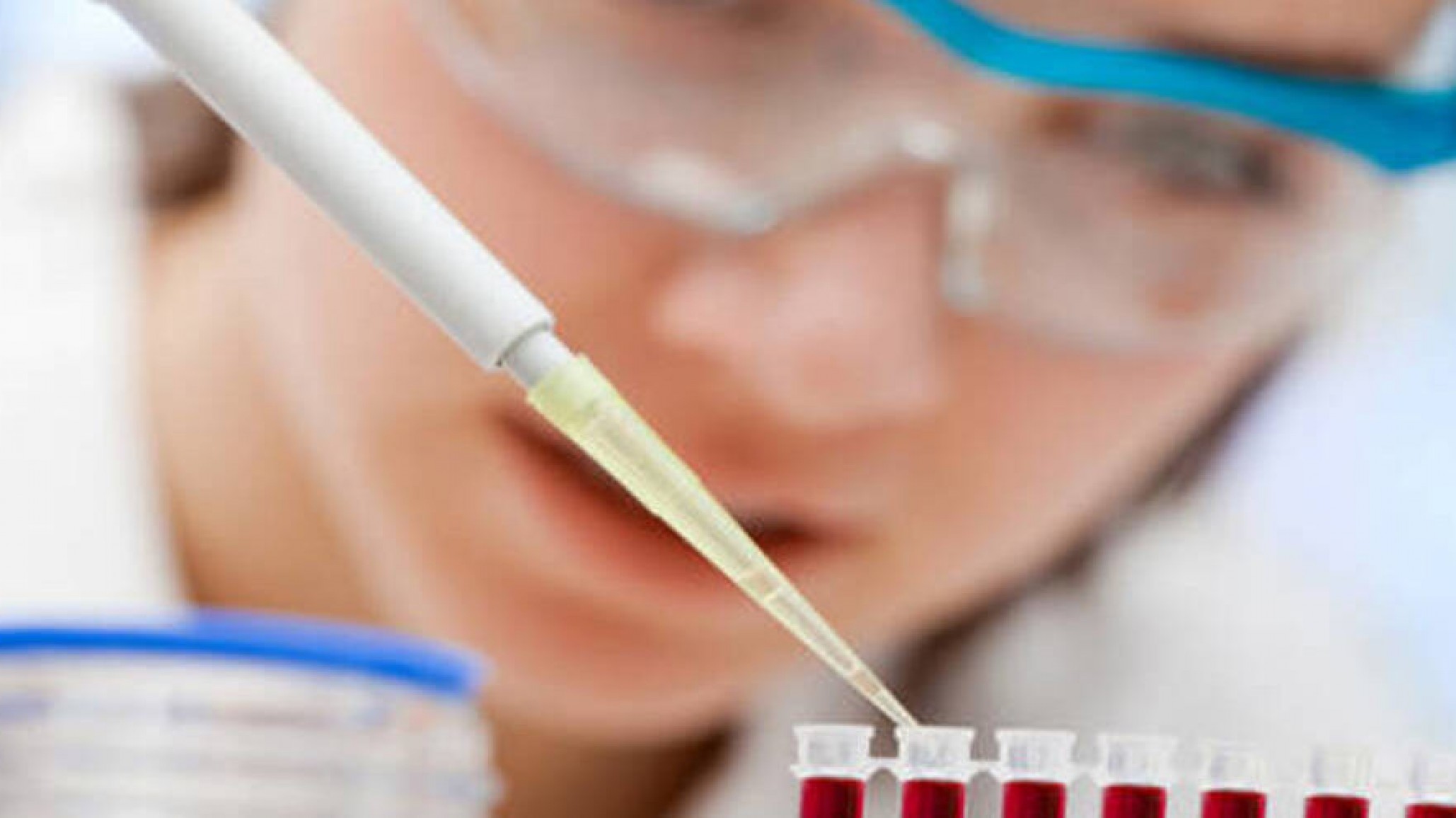 Insólito: iban a la secundaria juntos y descubrieron ser hermanos del mismo padre