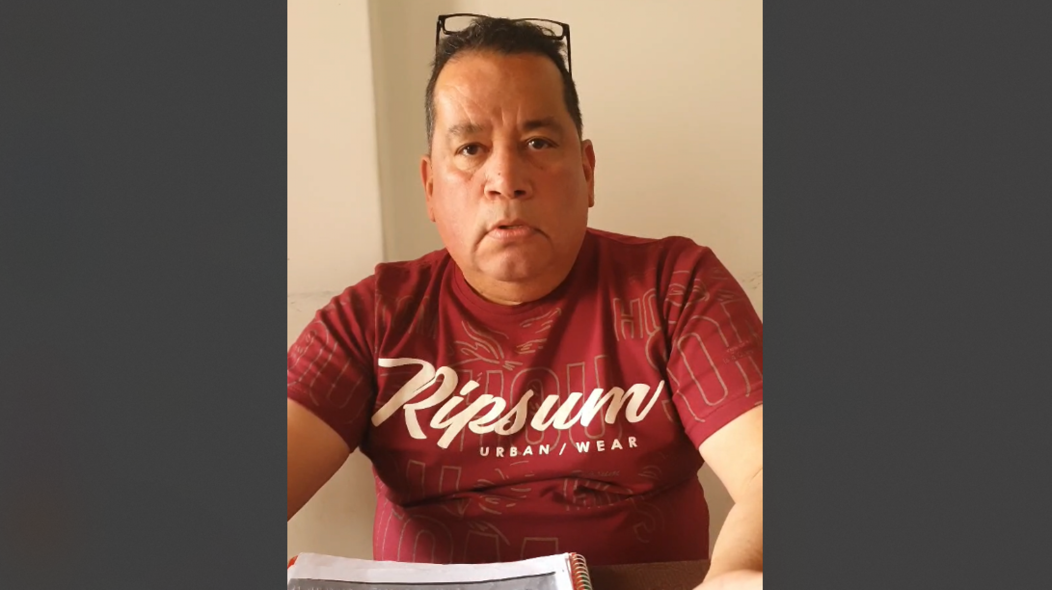 Elecciones en gastronómicos: "Después de 30 años es hora que esta gente se vaya"