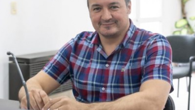 Pedido de "impuestazo" en Rada Tilly: "Es totalmente desmedido"