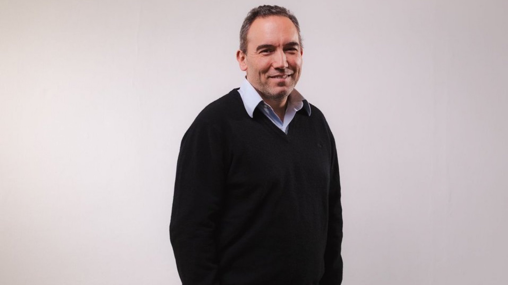 Guillermo Janeiro: "Los Aumentos de Impuestos son Excesivos para 2025"