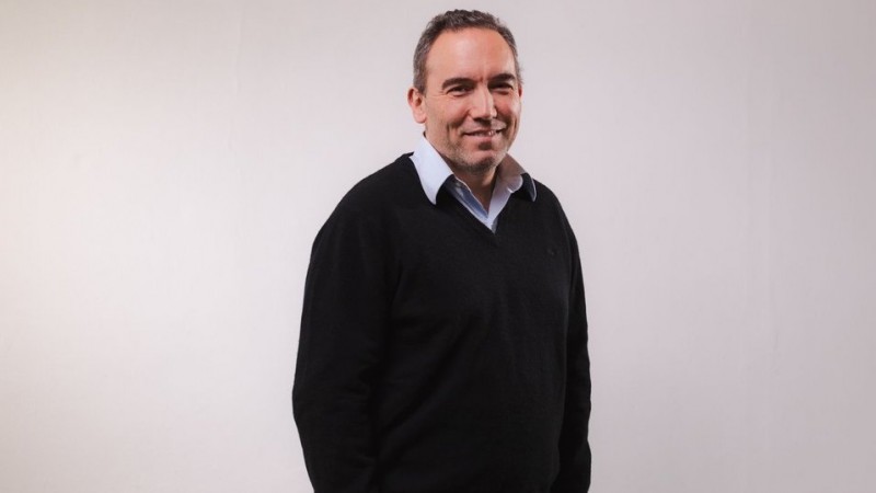 Guillermo Janeiro: "Los Aumentos de Impuestos son Excesivos para 2025"