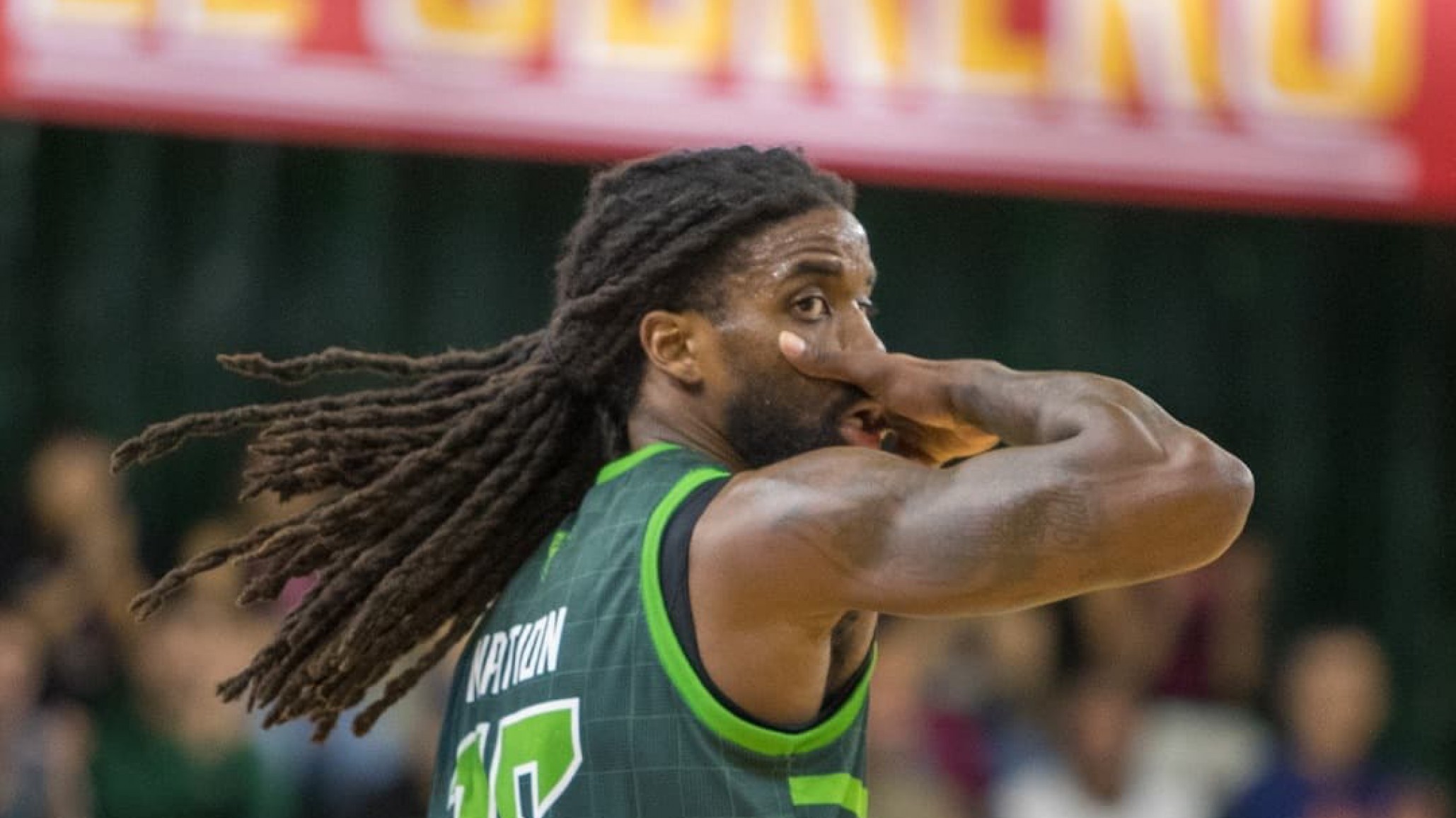 El Verde se enfrentará a Regatas esta noche en Corrientes