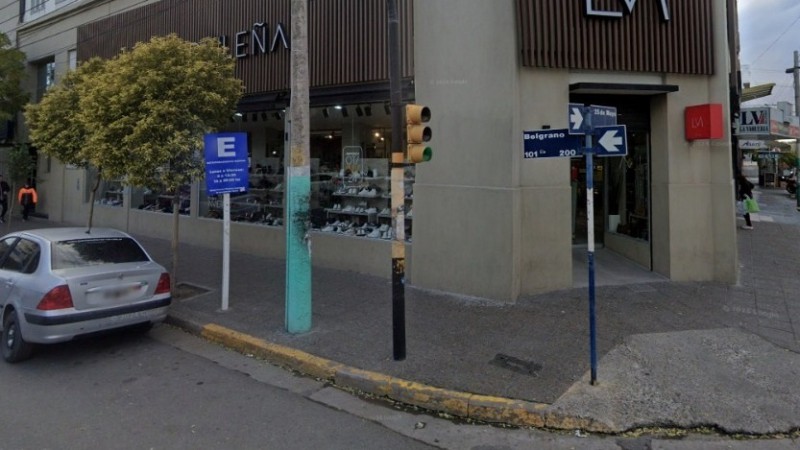 Hackearon a La Madrileña y robaron $11 millones