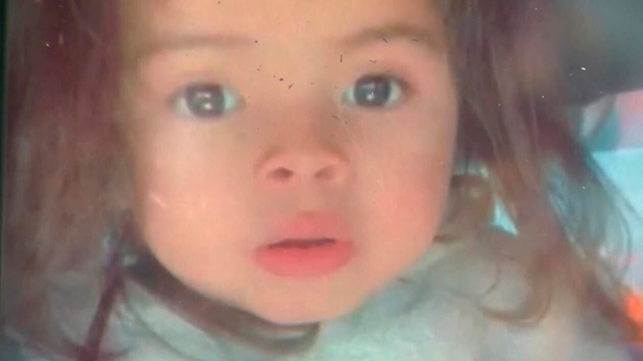 Dejó a su hijo de 3 años en una camioneta mientras compraba y se produjo un fatal accidente