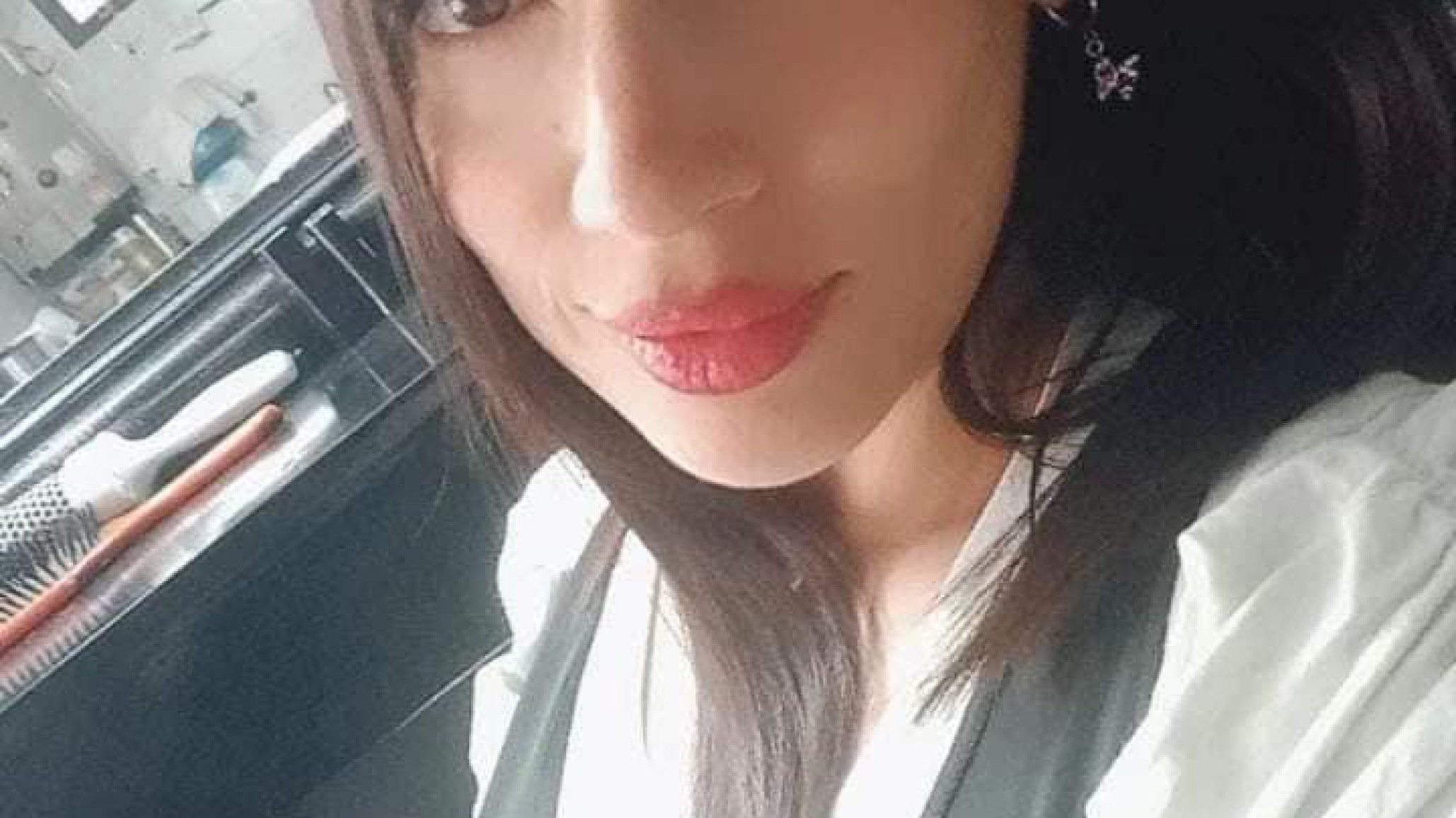 La despedida de una amiga tras el femicidio de Ely: "Te voy a extrañar, buena madre y amiga"