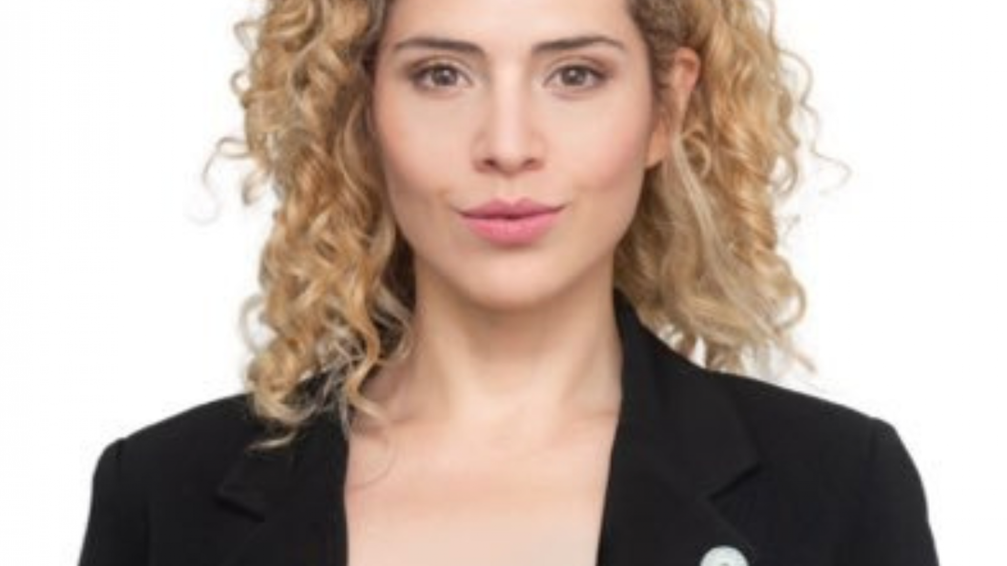 Lourdes Arrieta sobre su desvinculación de La Libertad Avanza: "No me arrepiento de militar a Milei pero está mal rodeado"