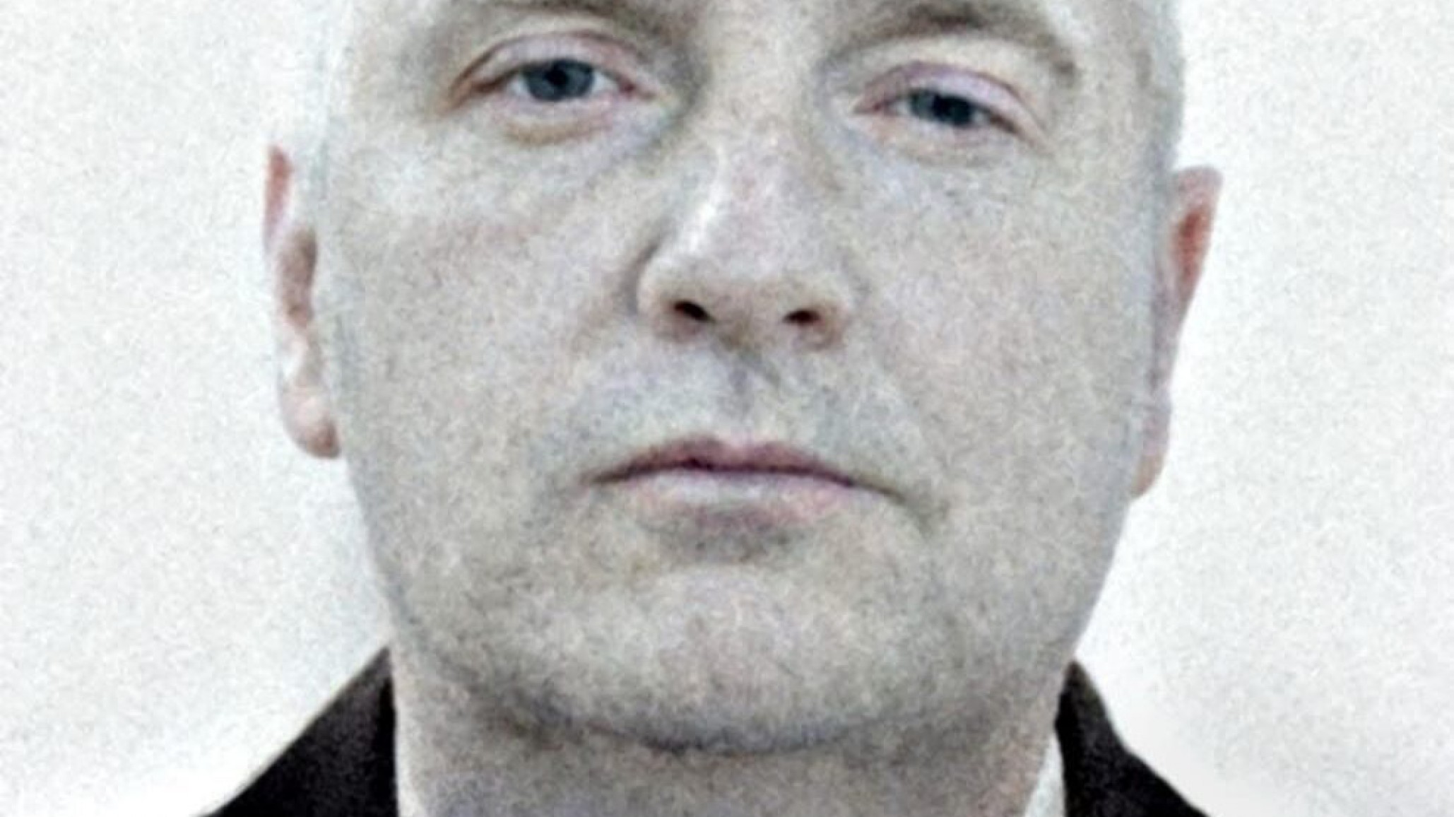 El jefe de la DGI designado por Milei, compró tres propiedades en Miami y no las declaró