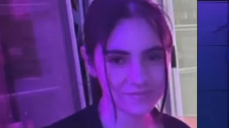 Macabro hallazgo: Encontraron el cuerpo calcinado de una joven desaparecida en Tucumán