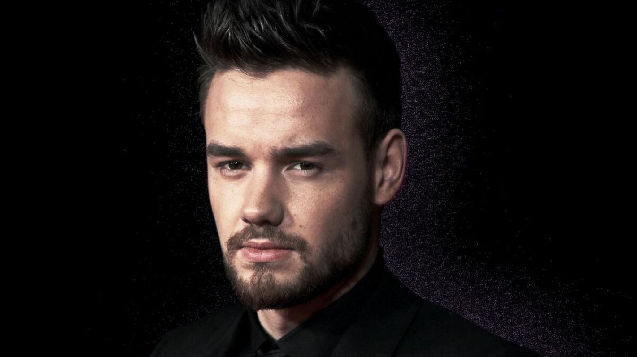 Los empleados imputados del hotel se negaron a declarar por la muerte de Liam Payne
