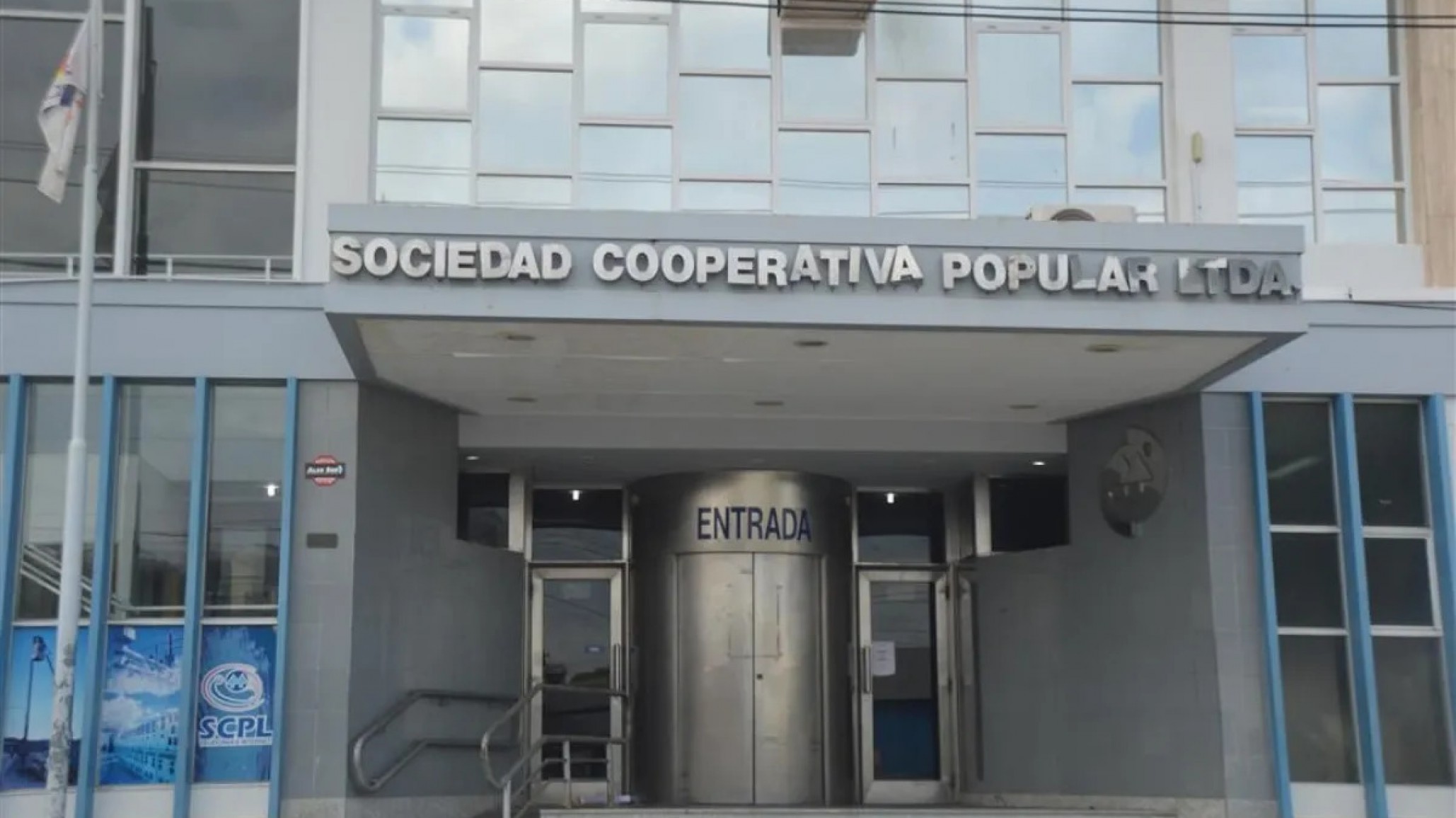 La SCPL modificó los horarios de atención por las Fiestas