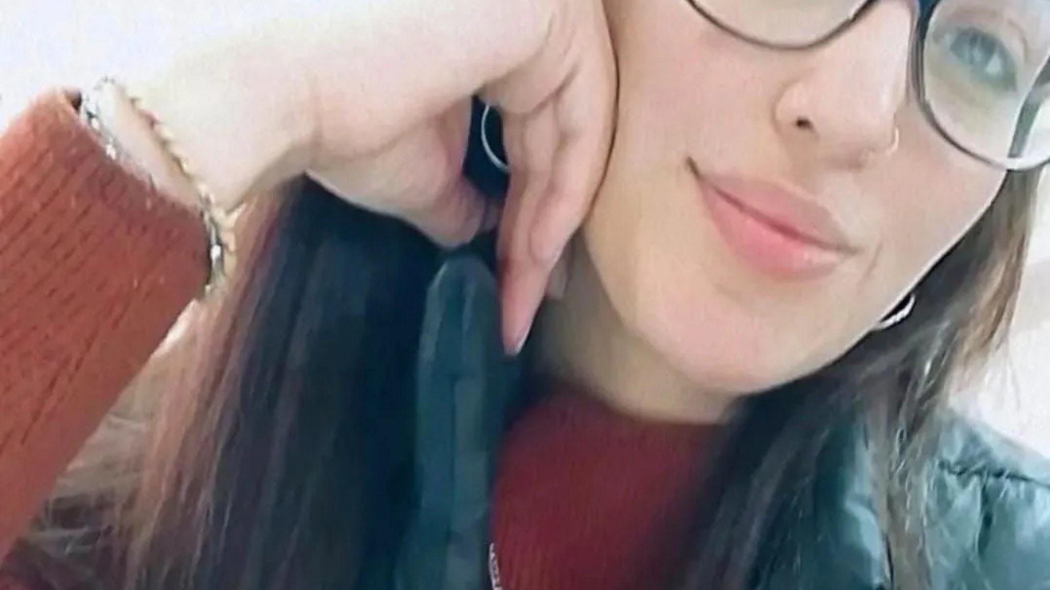 Piden justicia por Belén Arce y denuncian fallas judiciales