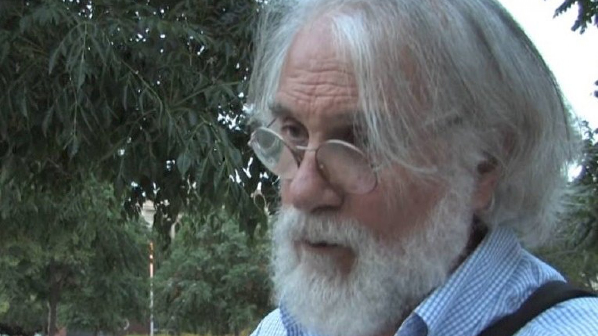 Tavani :"El vaciamiento de la Secretaría de Derechos Humanos es un ataque al proceso de memoria, verdad y justicia"