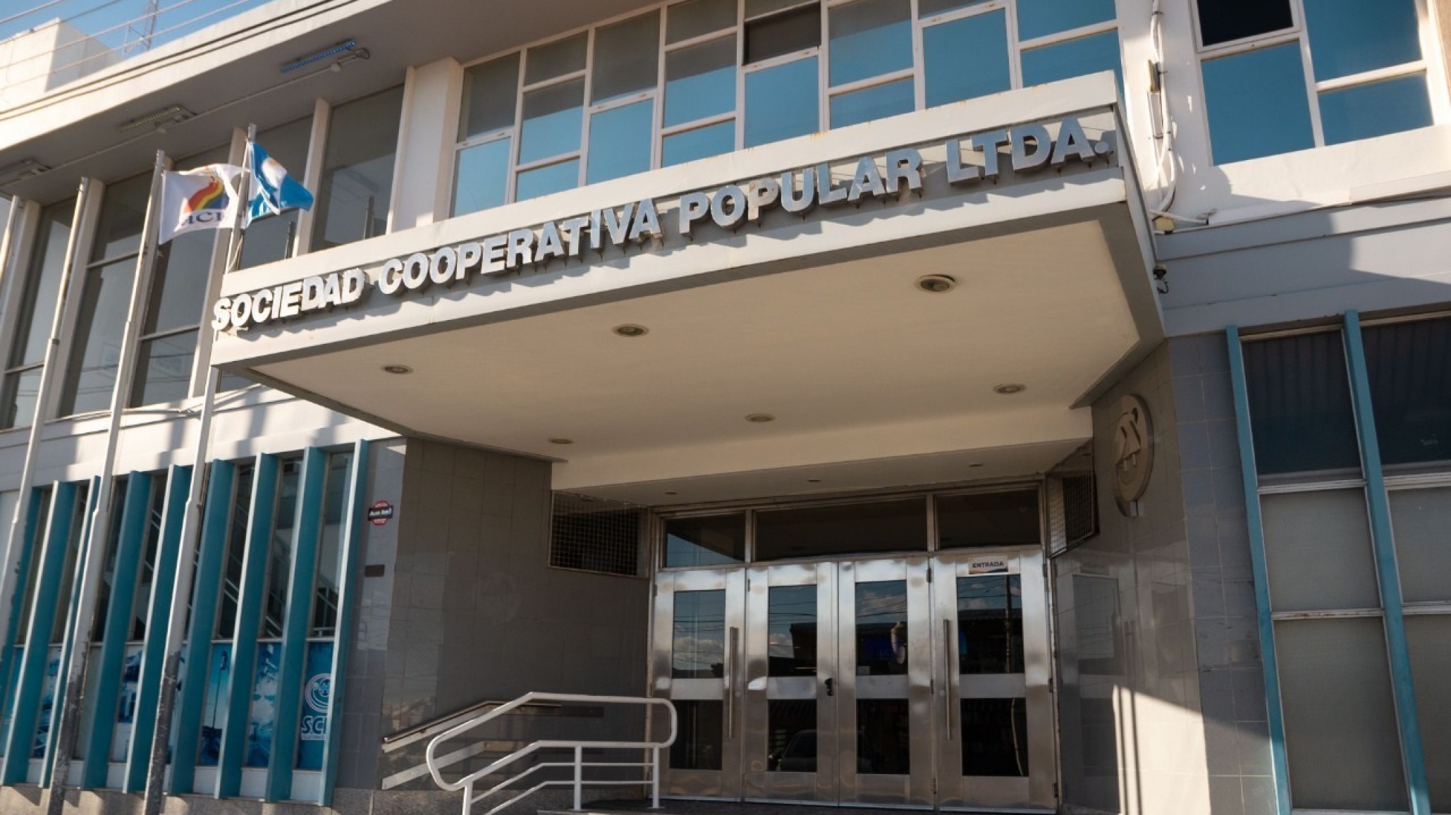 SCPL con horario reducido este viernes por festejos de fin de año