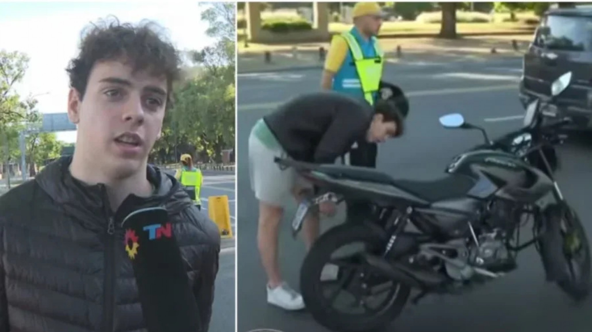 Un chofer de Uber multado por llevar a una pasajera borracha