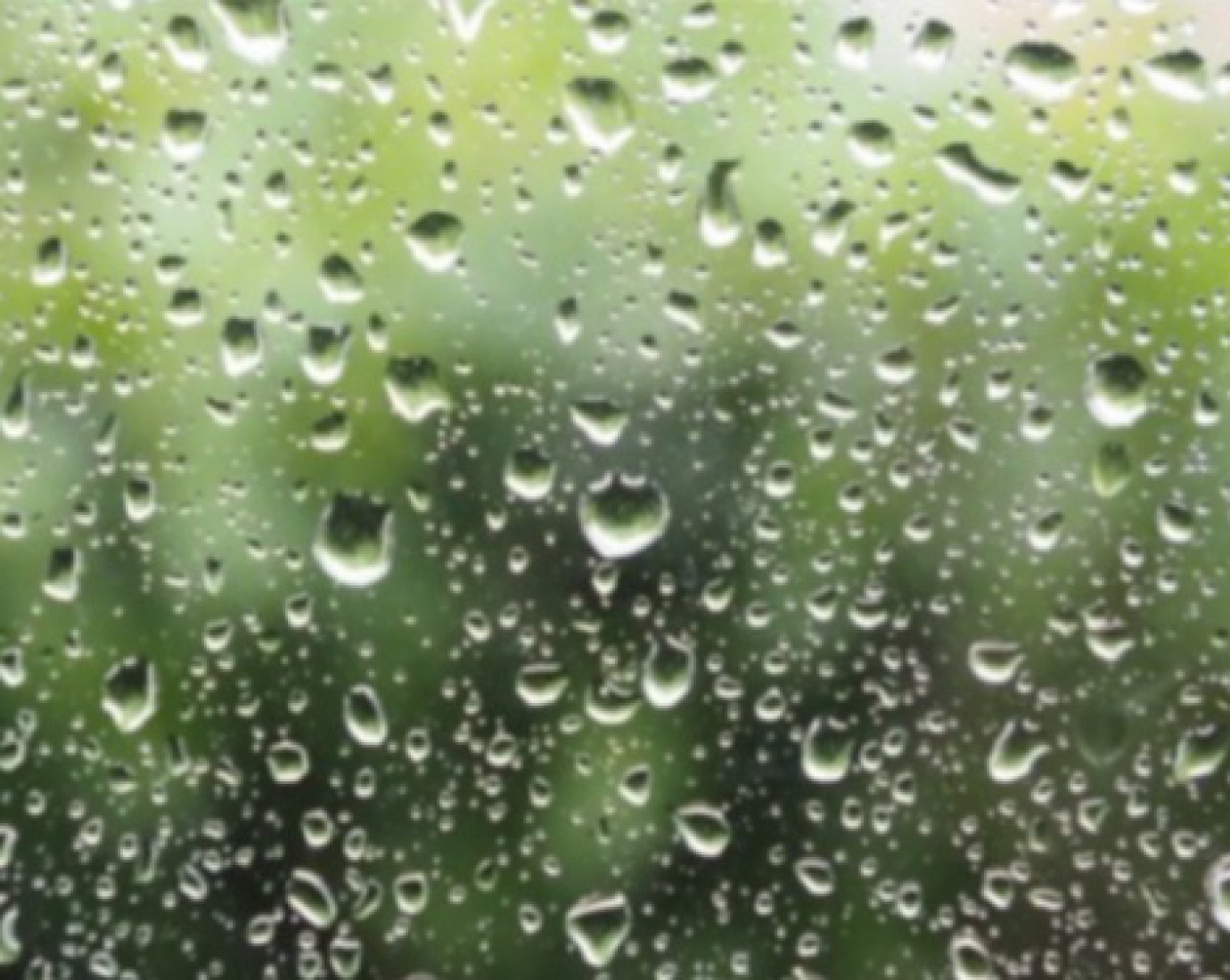 Desde el SMN advierten: "La probabilidad de tormentas eléctricas para Comodoro es del 50%, con precipitaciones de hasta 10 mm"