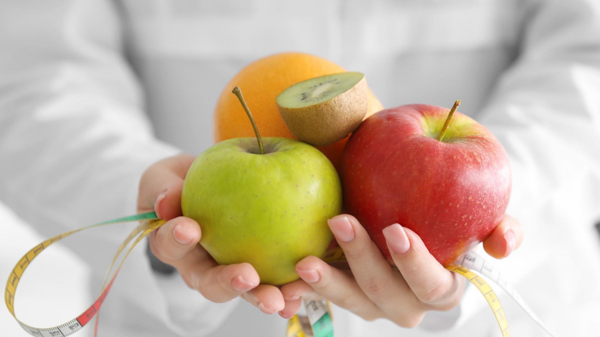 Amplían servicios de salud en el barrio Quirno Costa