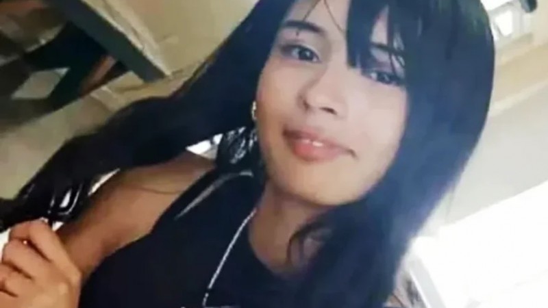 Conoció a un chico por Instagram, viajó a conocerlo y desapareció