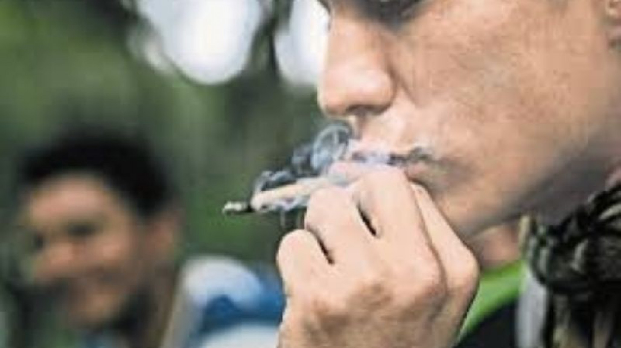 Advierten sobre el uso de la marihuana y los resultados académicos