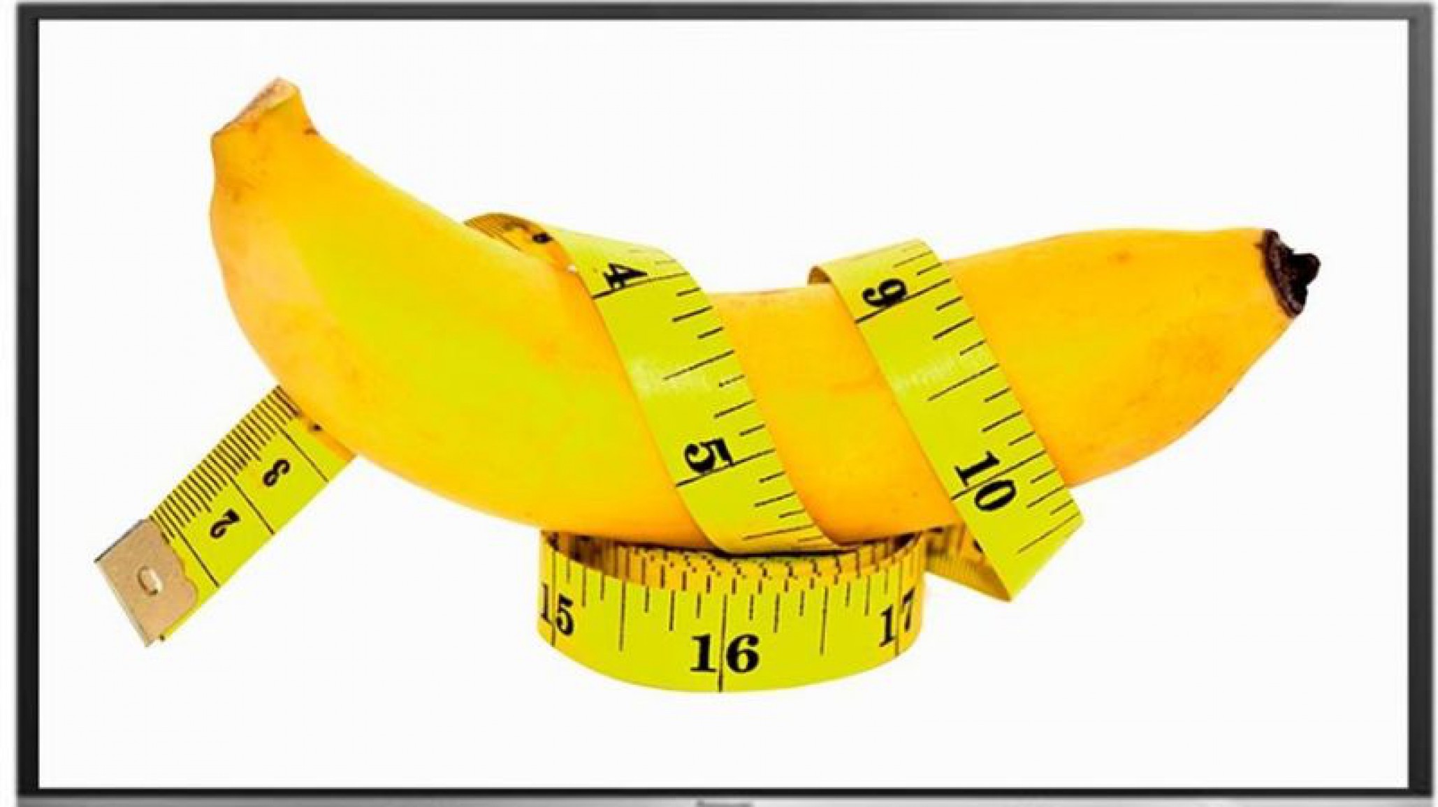 Elecciones Chubut: en las listas, el tamaño es importante