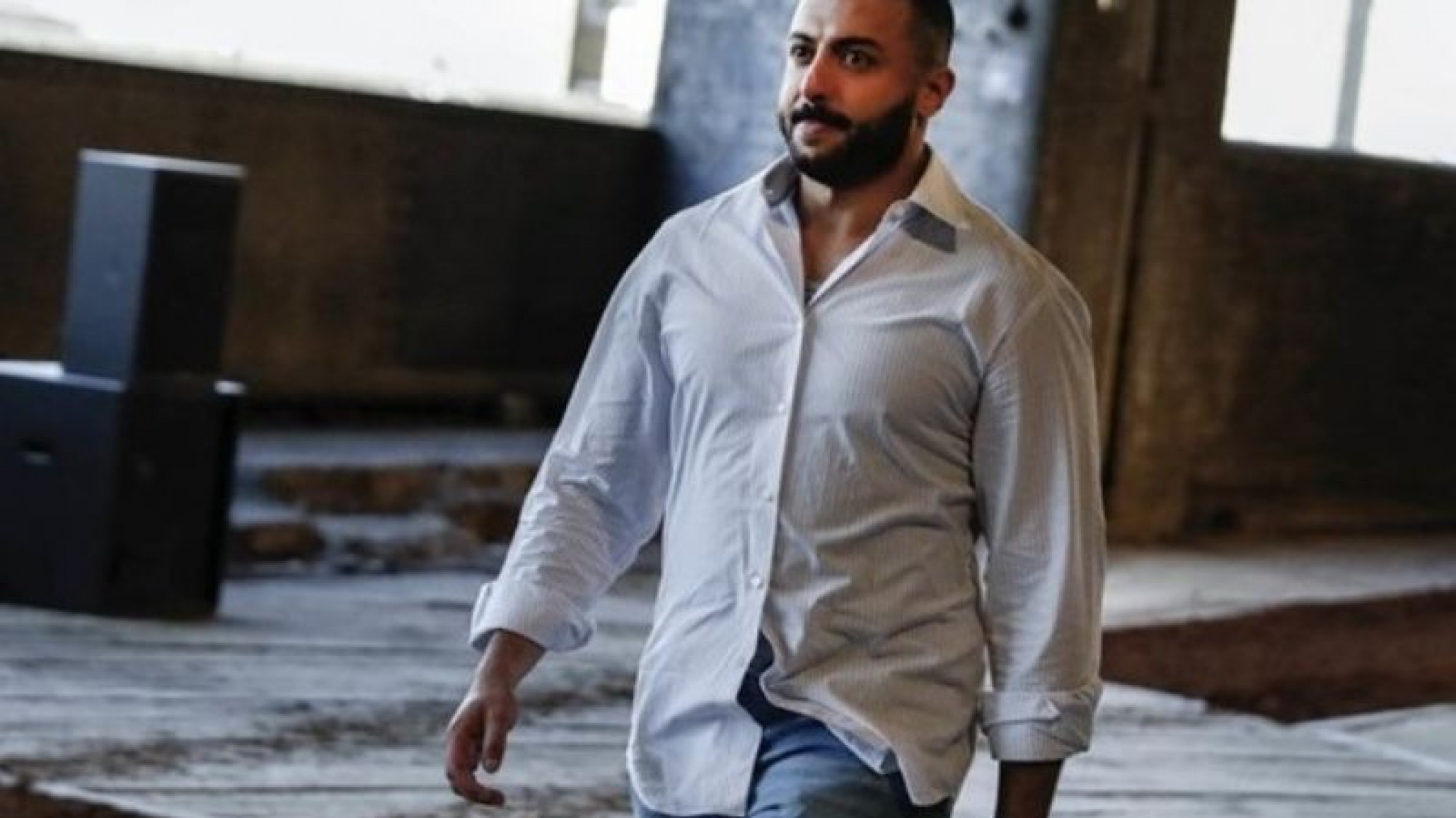 Orgía mortal de sexo y drogas: encontraron sin vida a un príncipe árabe