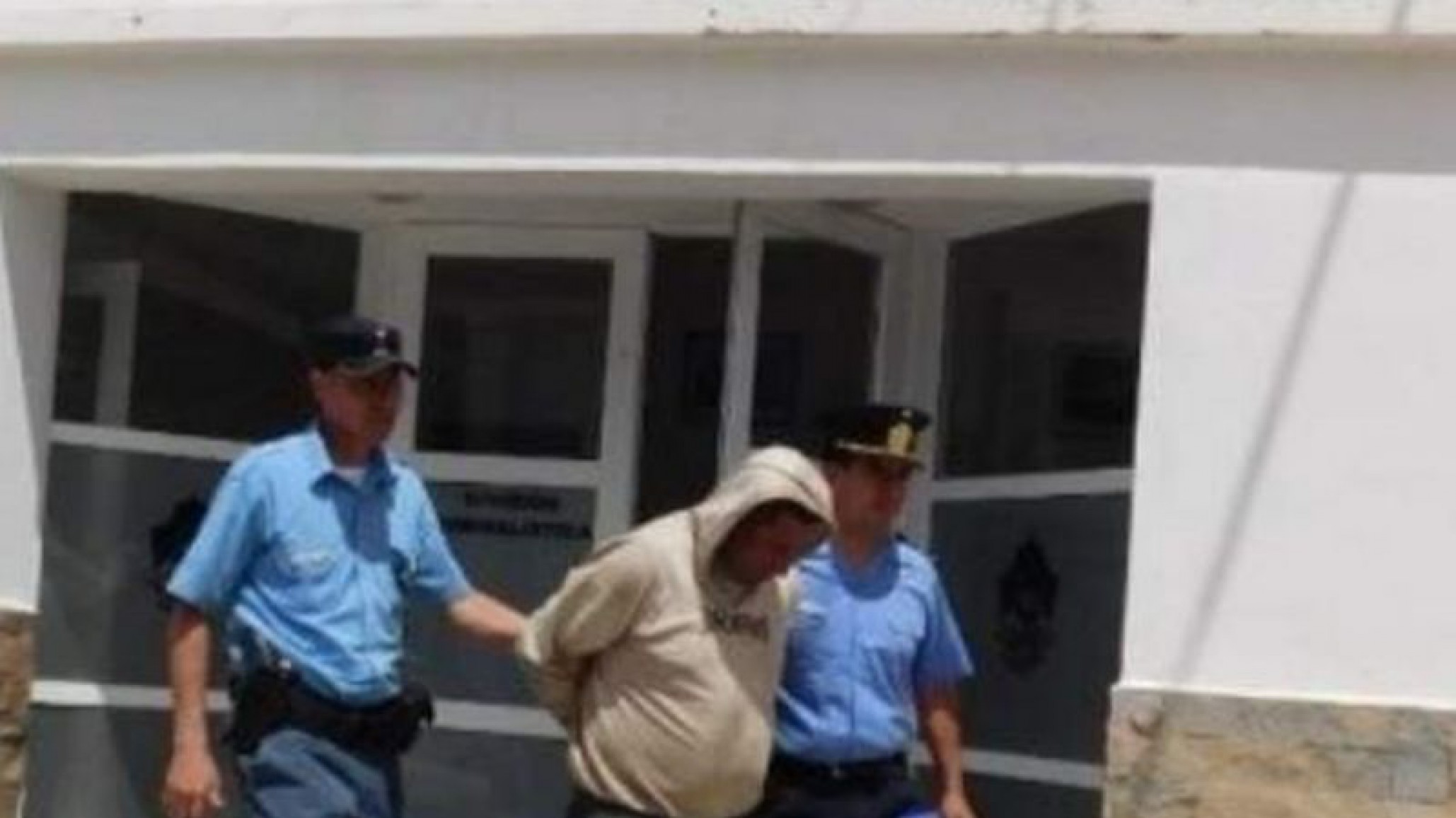 Liberaron a un pastor acusado de abuso y piden revisar la sentencia