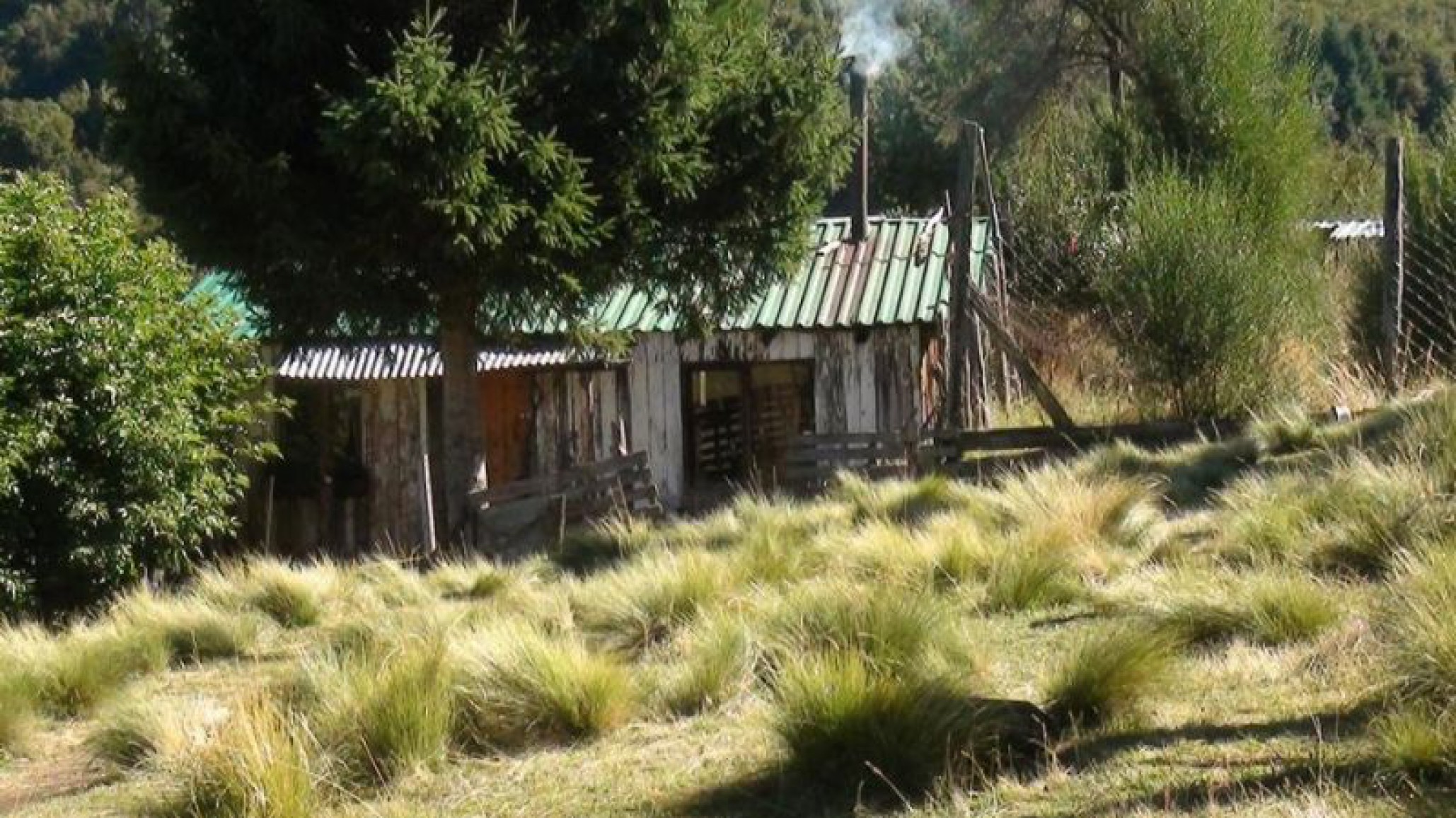 Ofrecen recompensa para encontrar a un hombre que desapareció el año pasado