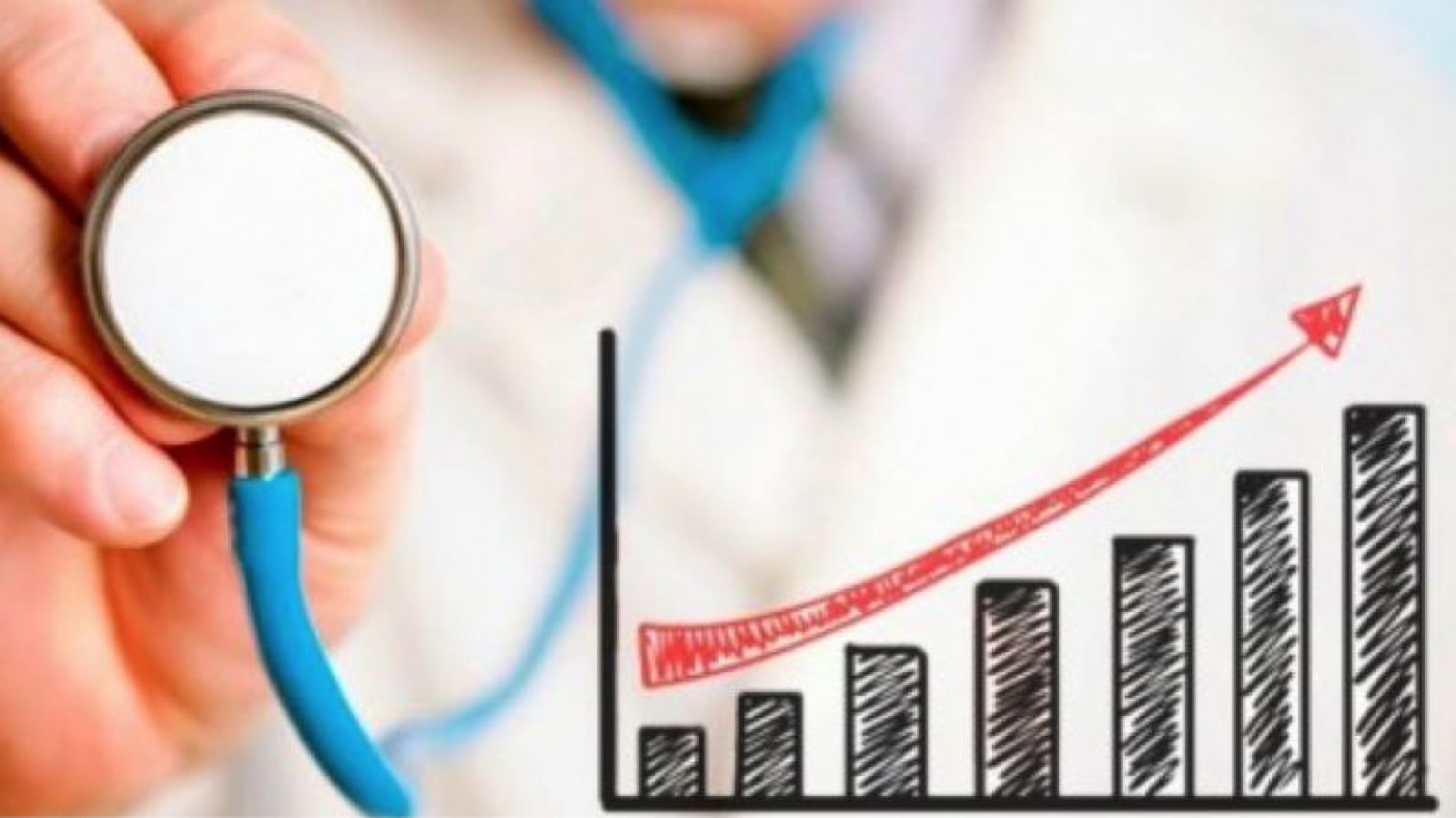 Las prepagas piden mayores aumentos en sus cuotas