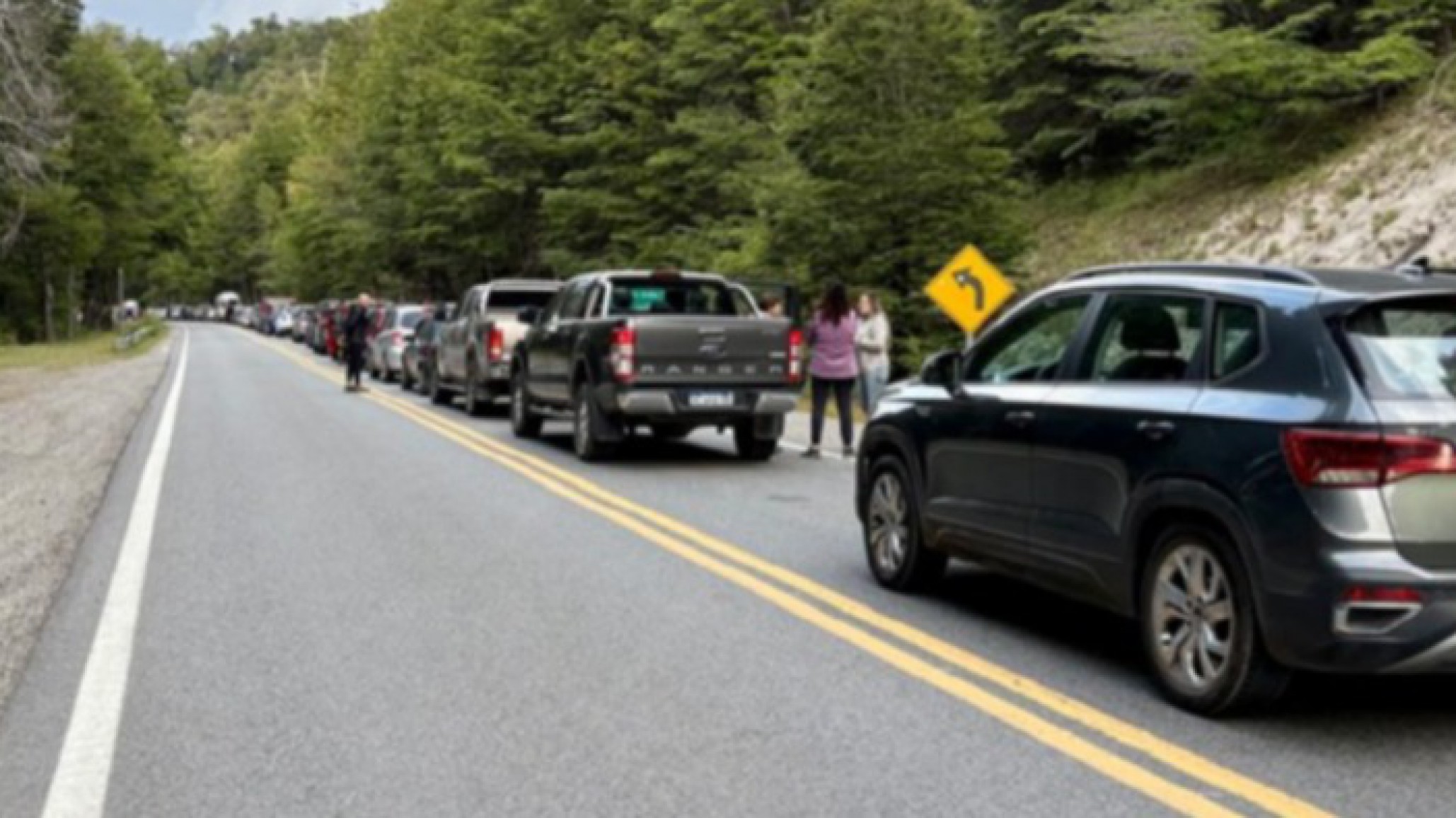 Vacaciones en Chile: cómo los argentinos ahorran hasta un 50% en tecnología, ropa y neumáticos