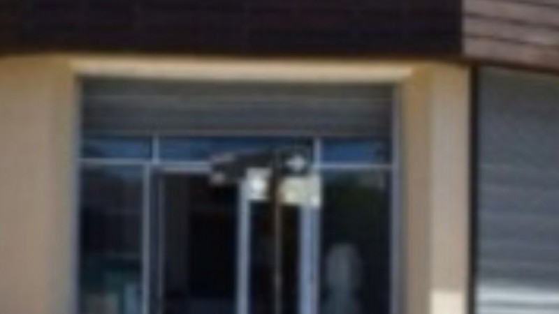 La Dirección de Farmacia tiene nueva ubicación: conocé los detalles