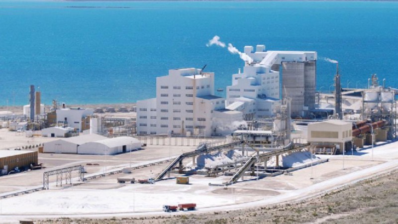 La falta de control de las importaciones está destruyendo las economías regionales