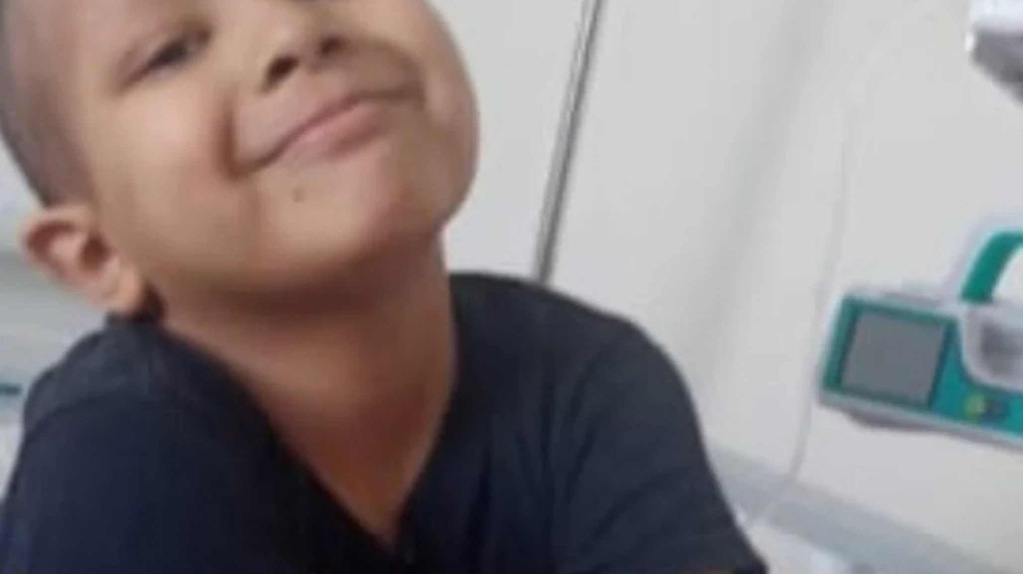 Otro piloto denunció a Martín Ponte por estafar a una familia de Comodoro