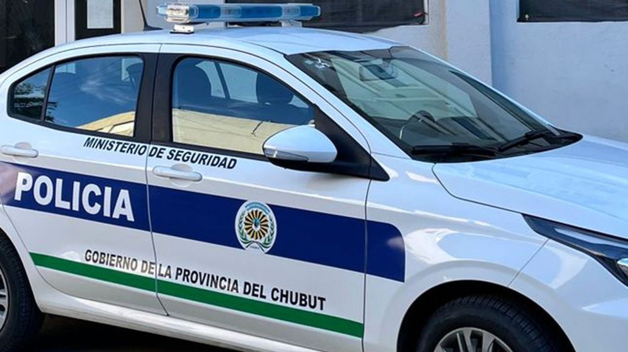 Apareció sana y salva la mujer de 32 años que estaba desaparecida