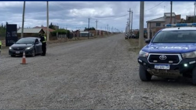 Hallaron sin vida a un joven agente de la Policía Federal: investigan las causas