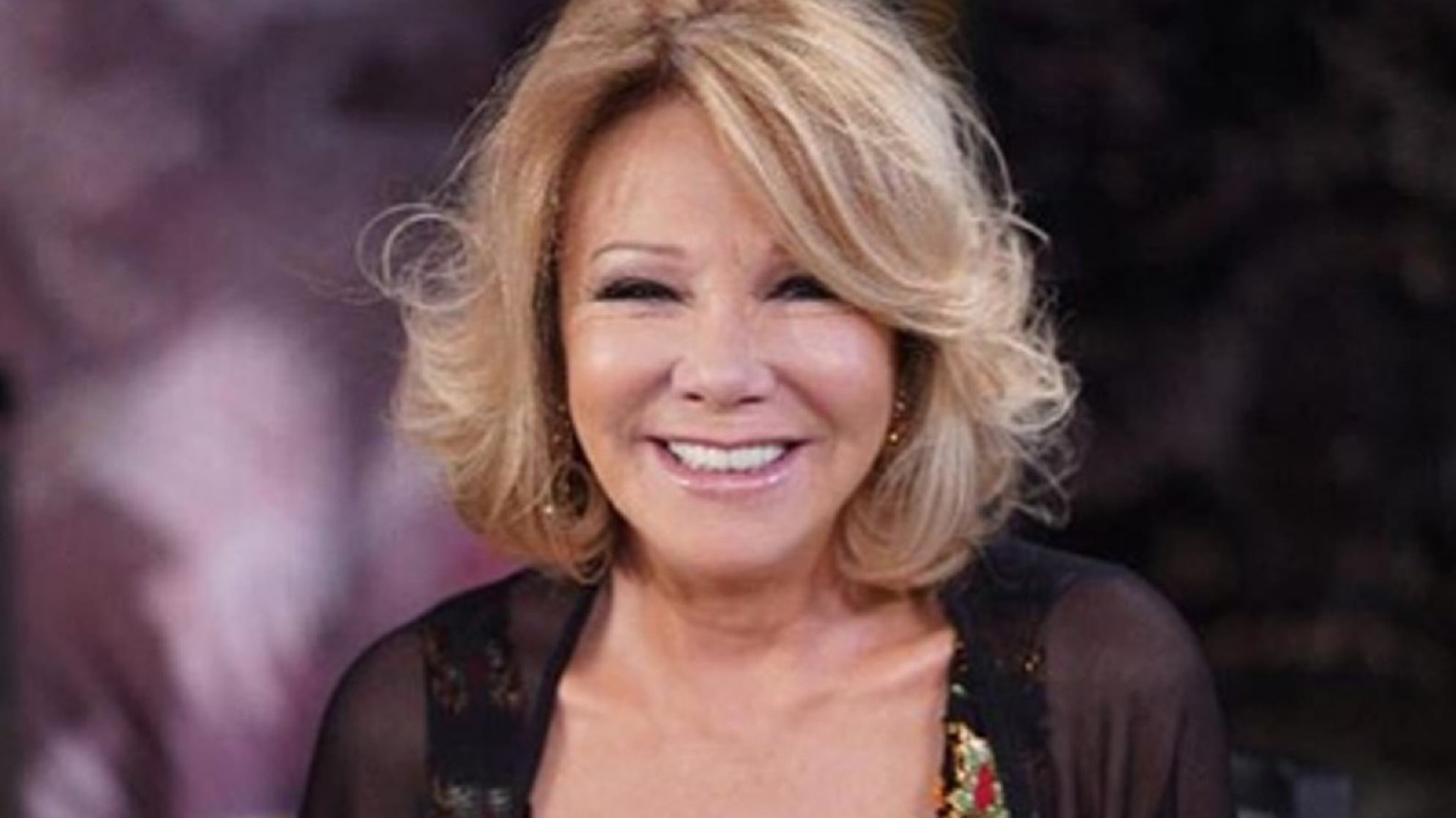 Silveyra reveló detalles sobre su lucha contra una dolorosa enfermedad