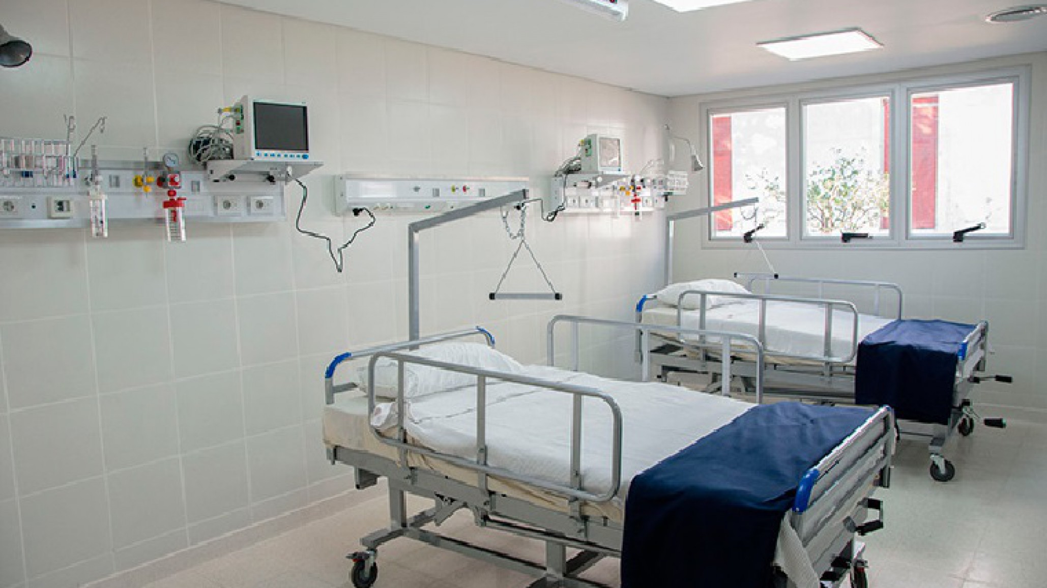 Las prepagas anuncian nuevos aumentos por encima de la inflación