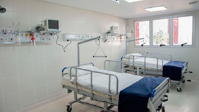 Las prepagas anuncian nuevos aumentos por encima de la inflación