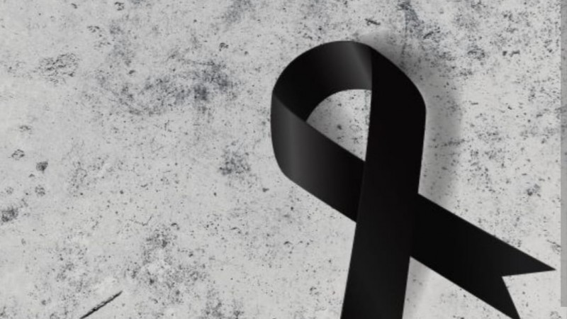 Misterio y dolor: murió un reconocido exdeportista y comentarista a los 57 años