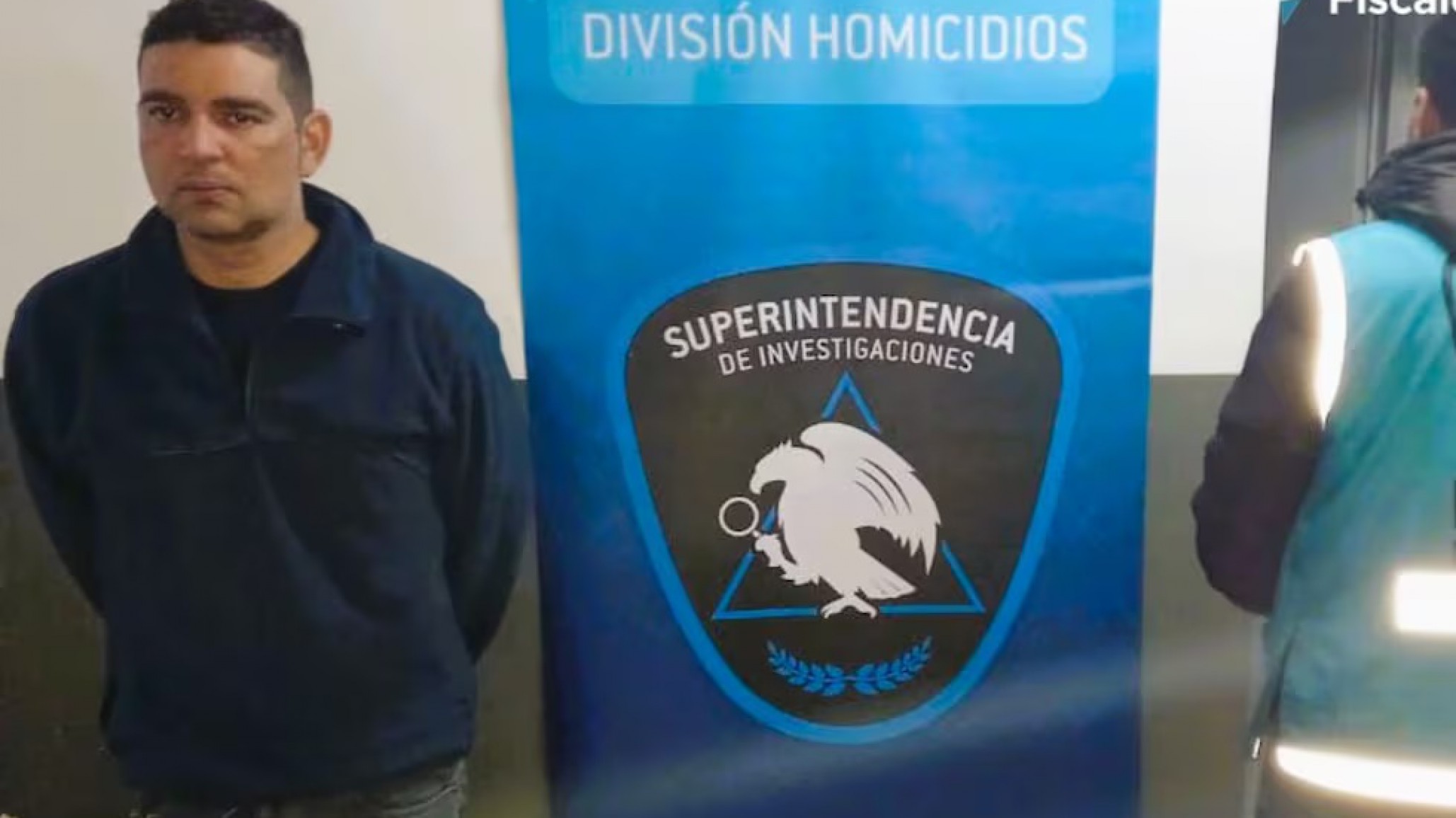 El podólogo acusado de envenenar a su esposo para quedarse con su herencia irá a juicio: los detalles del caso