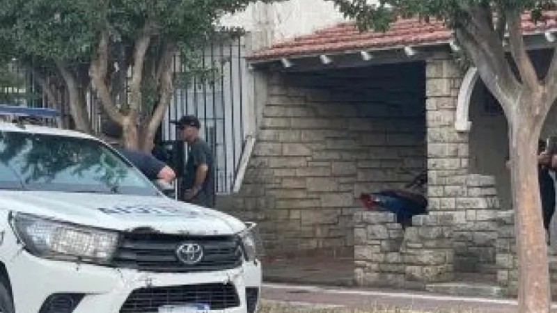 Horror en Mar del Plata: cuerpo sin vida lleva meses sin ser descubierto