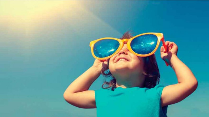 Un verano activo y saludable: actividades para cuidarte y disfrutar en comunidad