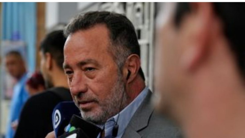 Abogado del conductor que mató a madre e hija: "No tuvo intención de matar y la pena máxima debería ser de 6 años"