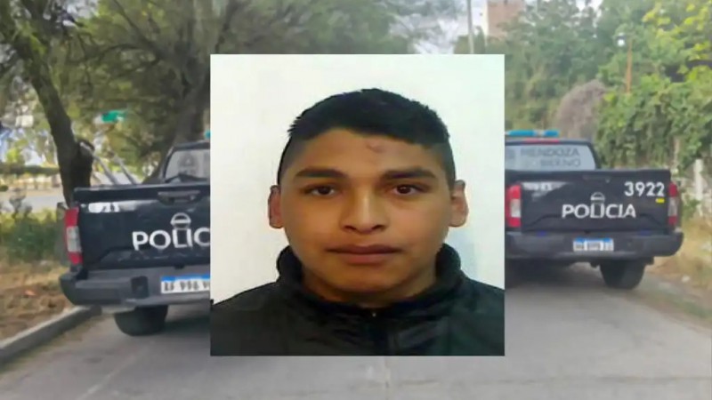 Vecinos lincharon y mataron a un ladrón: "El Cacha", era un delincuente conocido en la zona