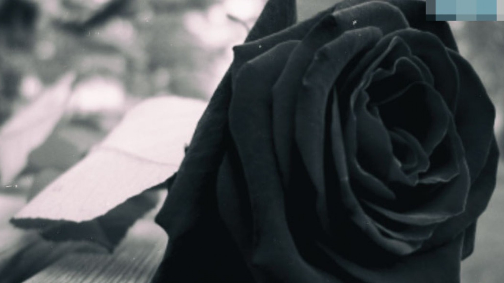 Murió un reconocido empresario argentino: ¿Quién era y qué dejó tras su partida?