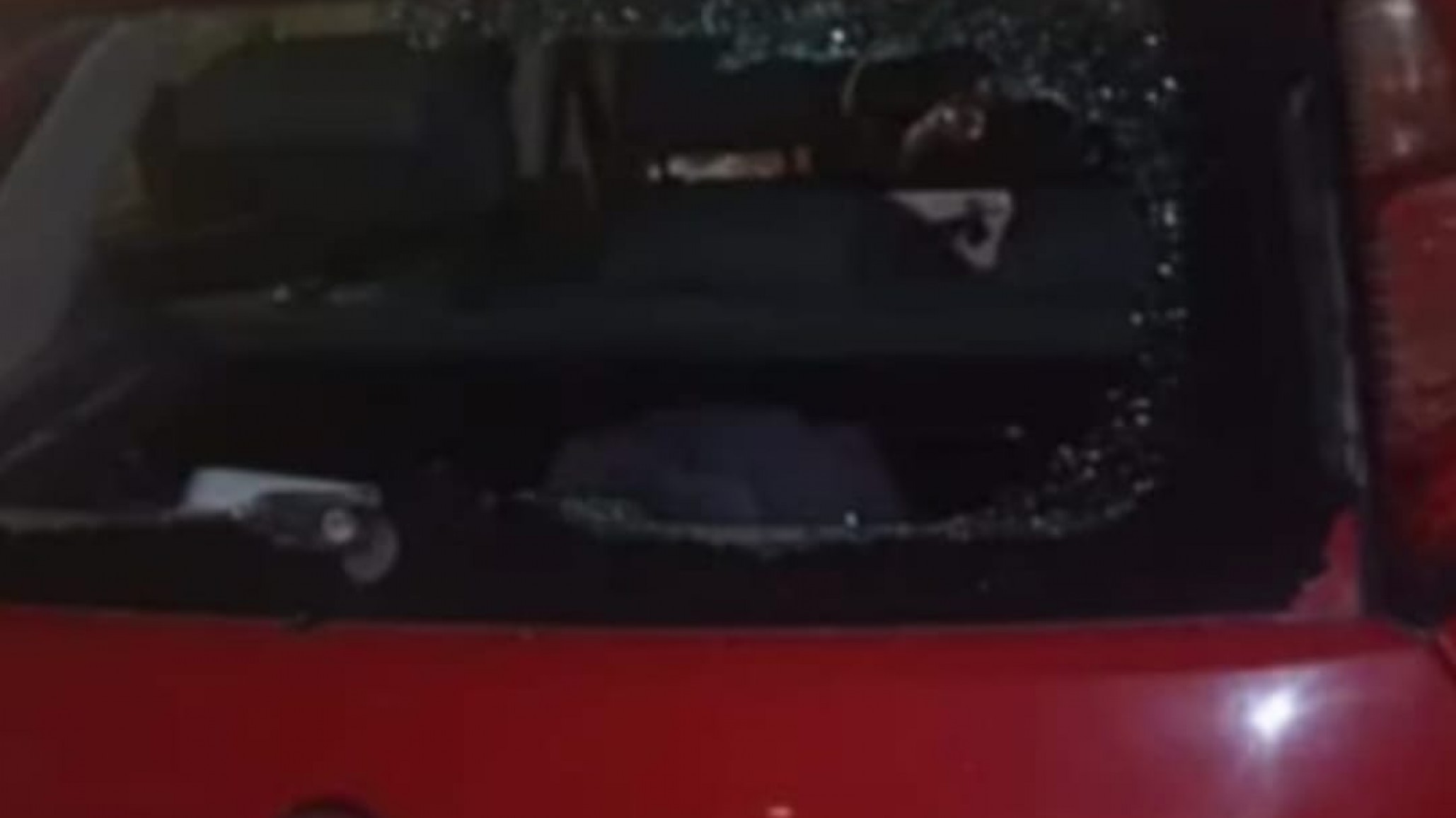 "Nos dijeron que no hablemos más": los padres de Nicanor denuncian amenazas y ataques tras exponer la estafa millonaria