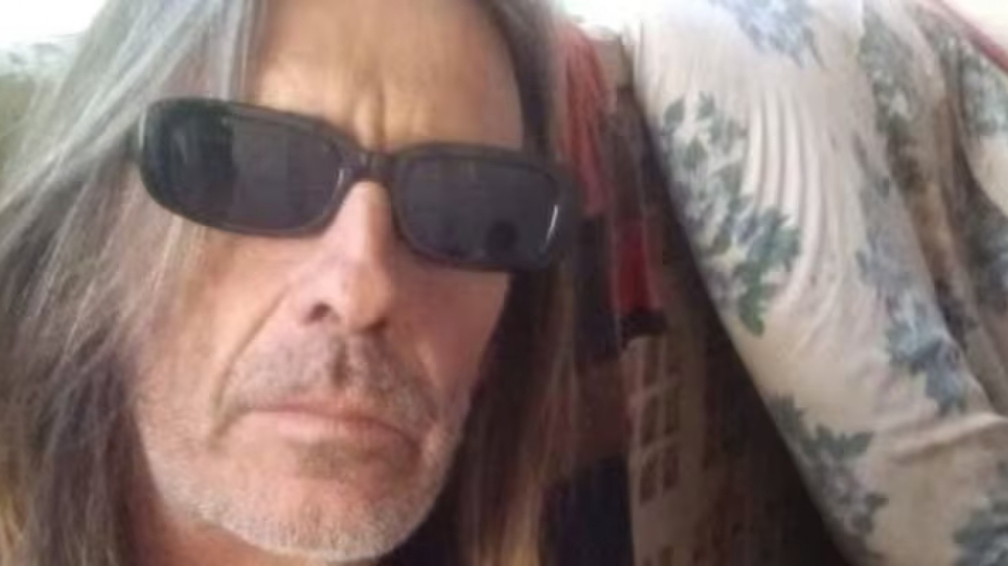 Horror: un hombre fue asesinado a puñaladas tras denunciar el abuso de su hijo