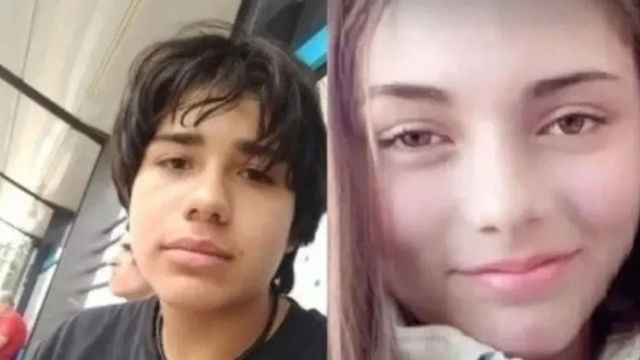 Doble crimen en Florencio Varela: "Vieron algo que no tenían que ver", afirmó el abogado de una de las víctimas