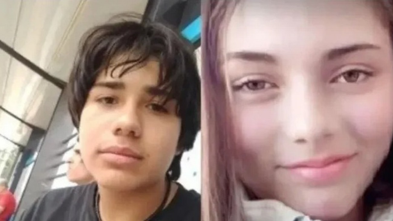 El desgarrador testimonio de la madre de Paloma: "El dolor de no tenerla más no se lo deseo a nadie"